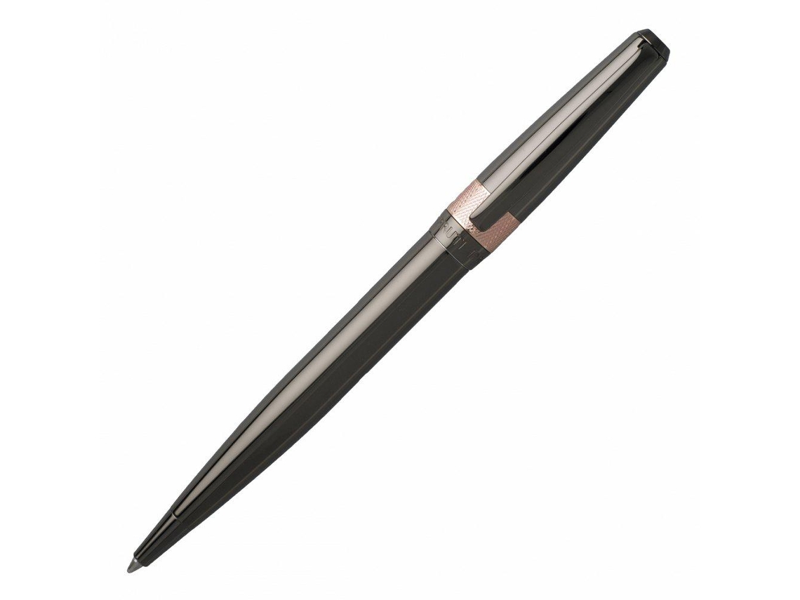 Bolígrafo Canal Gun Cerruti 1881