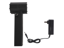 Soplador Jet Dry de 60000 rpm de alta velocidad para limpieza de otros
