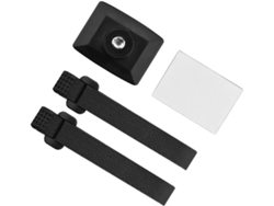 Estabilizador De Extensión De Soporte De Cámara De Dron Compatible Con Mini Pro Air Vis