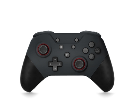 Mando para Nintendo Switch ENZON