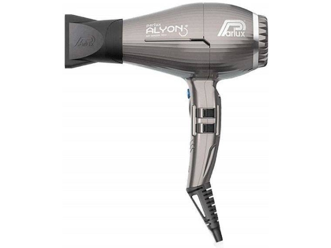 Secador de Cabello PARLUX Alyon Bronze