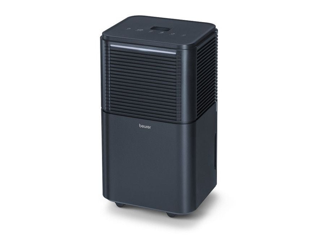 Deshumidificador Beurer 10316