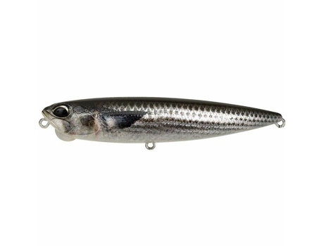 Lápiz Duo 130 sw realis lure - 31g