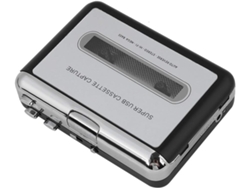 Estuche rígido de transporte, Estuche rígido de transporte, Estuche de almacenamiento portátil impermeable, Estuche rígido de transporte