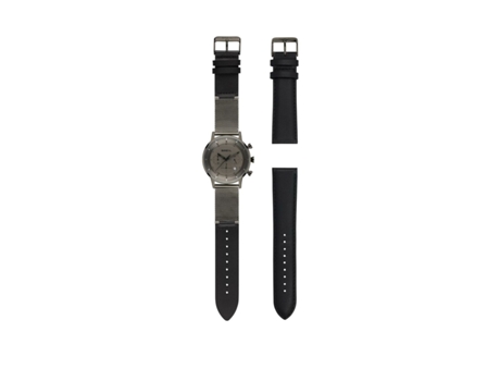 Reloj Mujer BREIL TW1827 (Ø 38 mm)