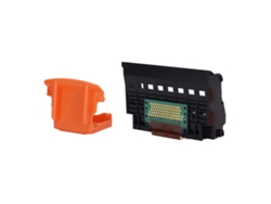 Cabezal De Impresión Color Para Ip8500 Ip9910 Resolución Alta Rendimiento Estable