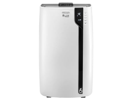 Aire Acondicionado Portátil DELONGHI RHD92 X