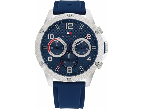 Reloj Hombre TOMMY HILFIGER 1683487