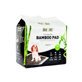 Productos de Higiene y Limpieza para Perros