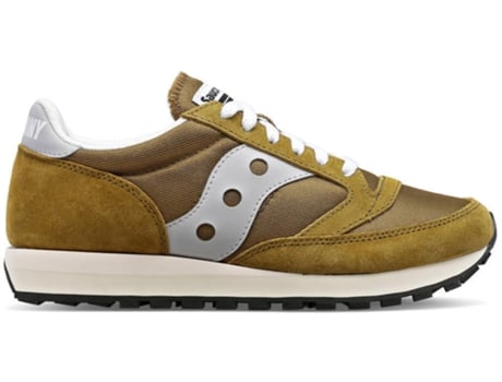Zapatillas Saucony Jazz 81 (Tam: 42)
