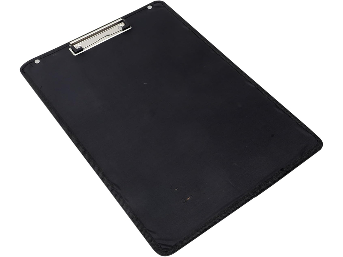 Portadocumentos Ligero E Impermeable Con Carpeta, Herramienta De Pintura Portátil Para Bocetos Y Dibujos.