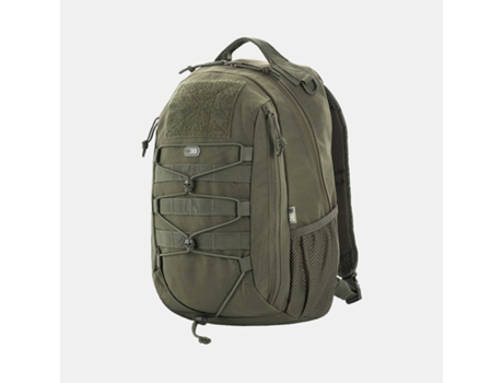 Mochila Urban Line Force 16L M-TAC Talla única