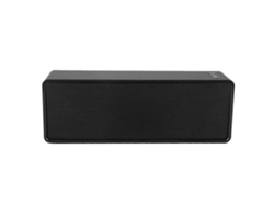 Altavoz Bluetooth multifuncional para exteriores con carga enchufable y altavoz inalámbrico portátil Chennnls
