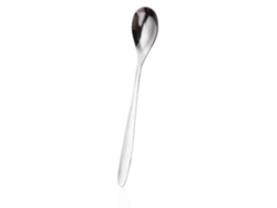 Juego de 100 cubiertos de acero inoxidable - Utensilios para fiestas de cumpleaños y bodas TRUYUETY
