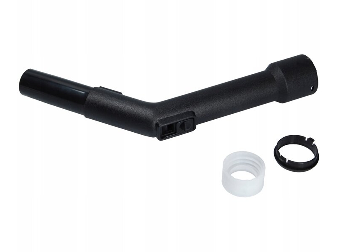 Cable de manguera para aspiradora Samsung de 35 mm Vayotoy