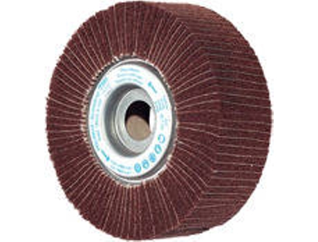 Lamela PFERD Vellón De Núcleo Polinox Pnz15050/25 (4 A G 180)
