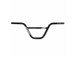 Manillares ELEVN SLT 7.5
