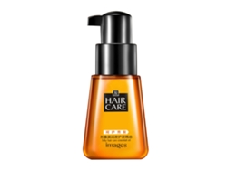 Aceite Esencial Para Cuidado Capilar Profesional 70ml Hidrata Y Repara Cabello Sedoso