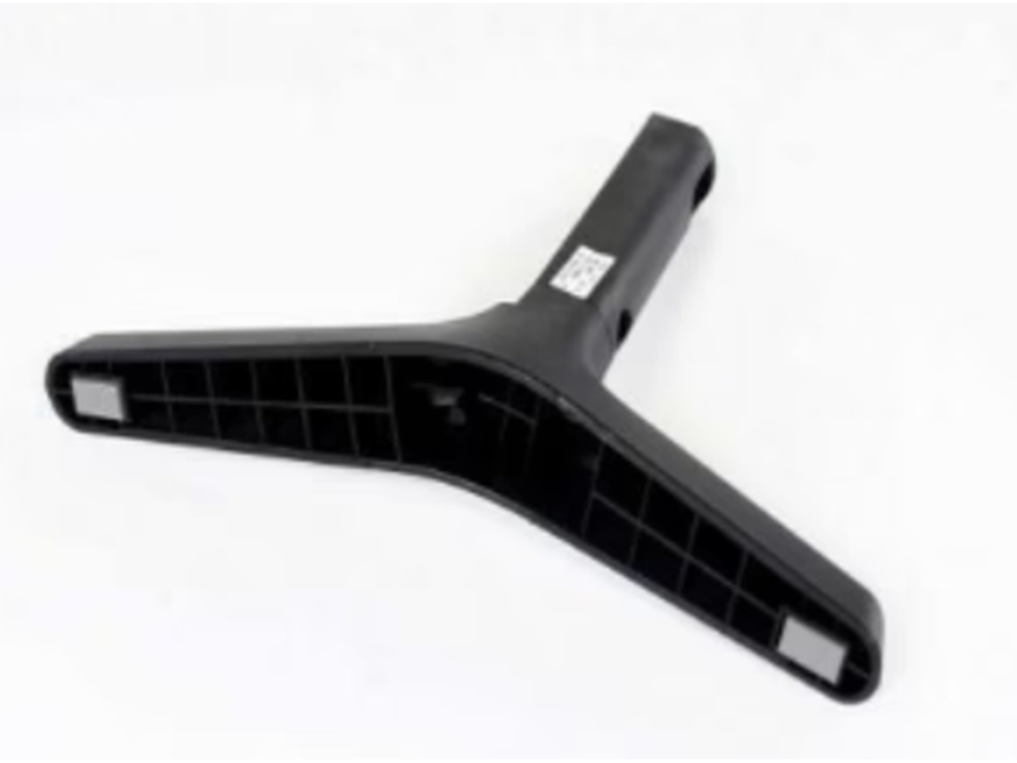Pata Derecha Tv Samsung Para Tvs Bn96-46028a