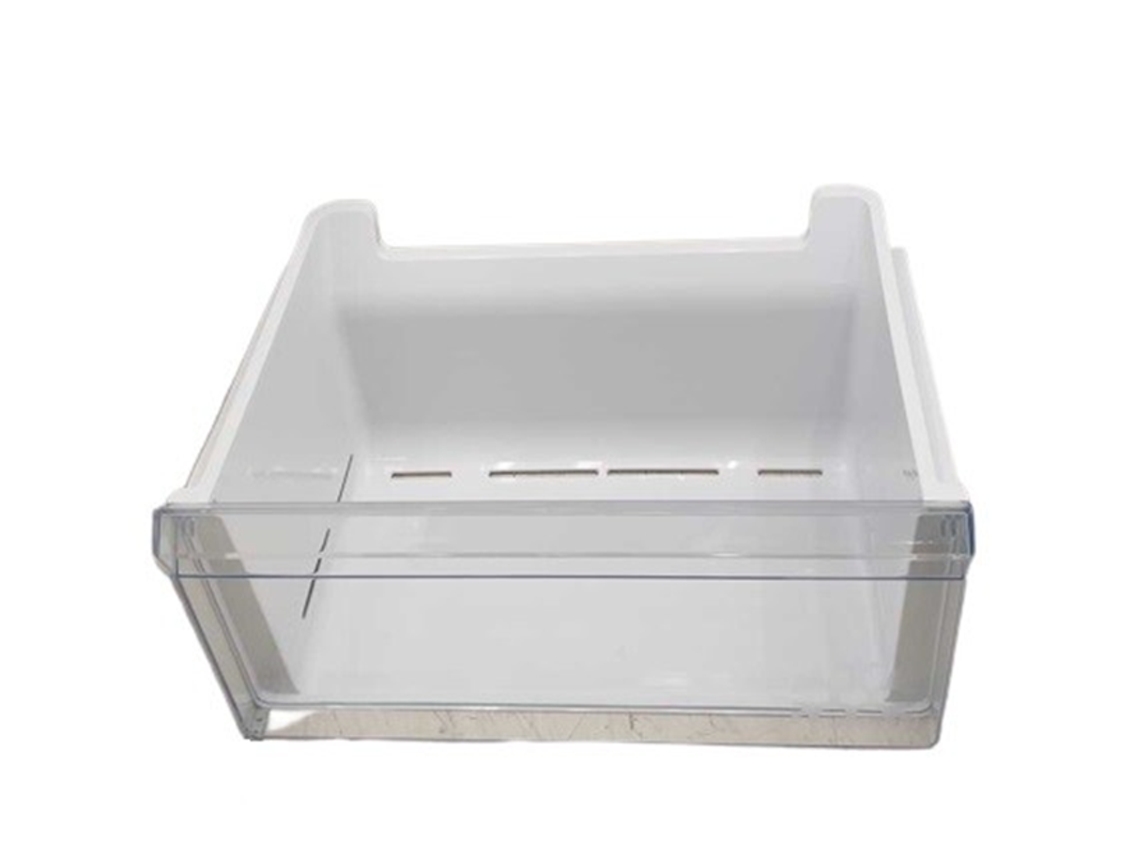 Cajón Inferior De Congelador Samsung Para Frigoríficos Y Congeladores Da97-21136a
