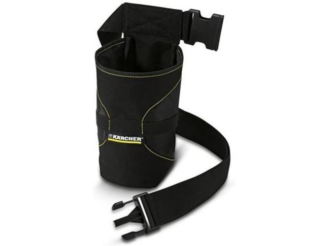 Cinturón de Suporte KARCHER WV