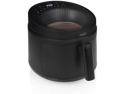 Freidora de Aire PRINCESS  Cyclonic 182270 (5 L - Negro)