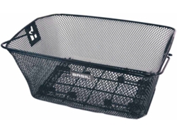 Cesta BASIL Como 25l (Tamaño Unico)