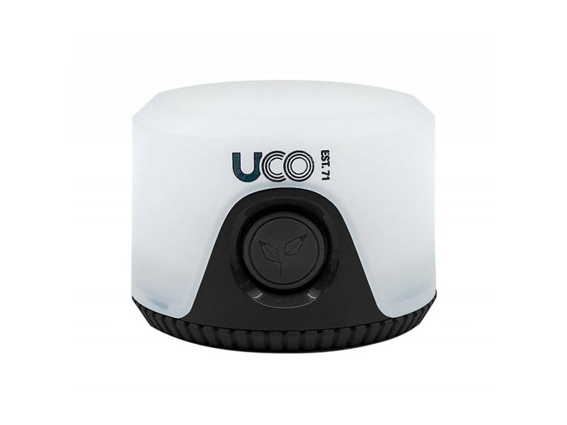 Pequeña linterna de leds UCO SPROut