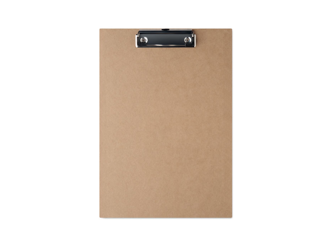 Soporte para papel de cartón A4 MIDOCEAN