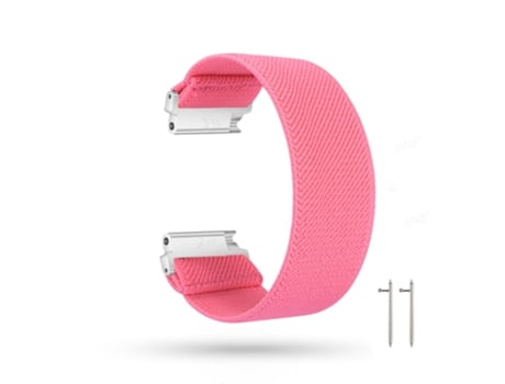 Correa Huawei Watch Gt 2E/Gt/Gt 2 46mm
