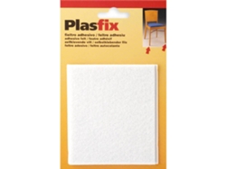 Fieltro INOFIX Blanco 100x85mm