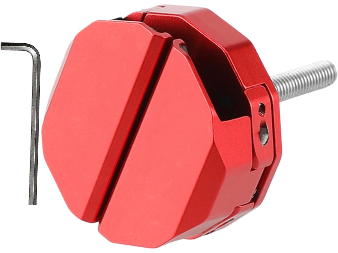 Soporte para teléfono para bicicleta, soporte giratorio de 360 grados para smartphone SFUSHOS
