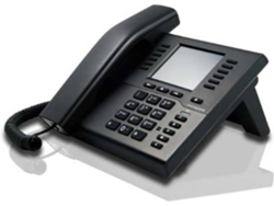 Teléfono fijo Con Cable INNOVAPHONE IP111