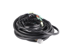 Arnés De Cableado Principal Para Motor Fueraborda De 21 Pies 36620 94j01