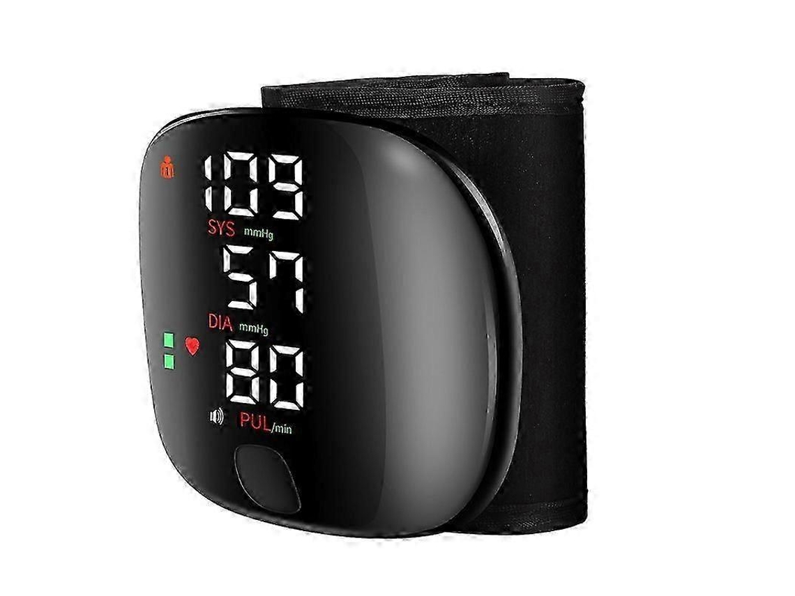 Tensiómetro ambulatorio de 24 horas, monitor de frecuencia cardíaca para uso doméstico y hospitalario. Bicicleta eléctrica Ly