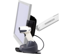 Soporte ERGOTRON 97-815