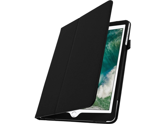 Funda iPad 5 AVIZAR Stand