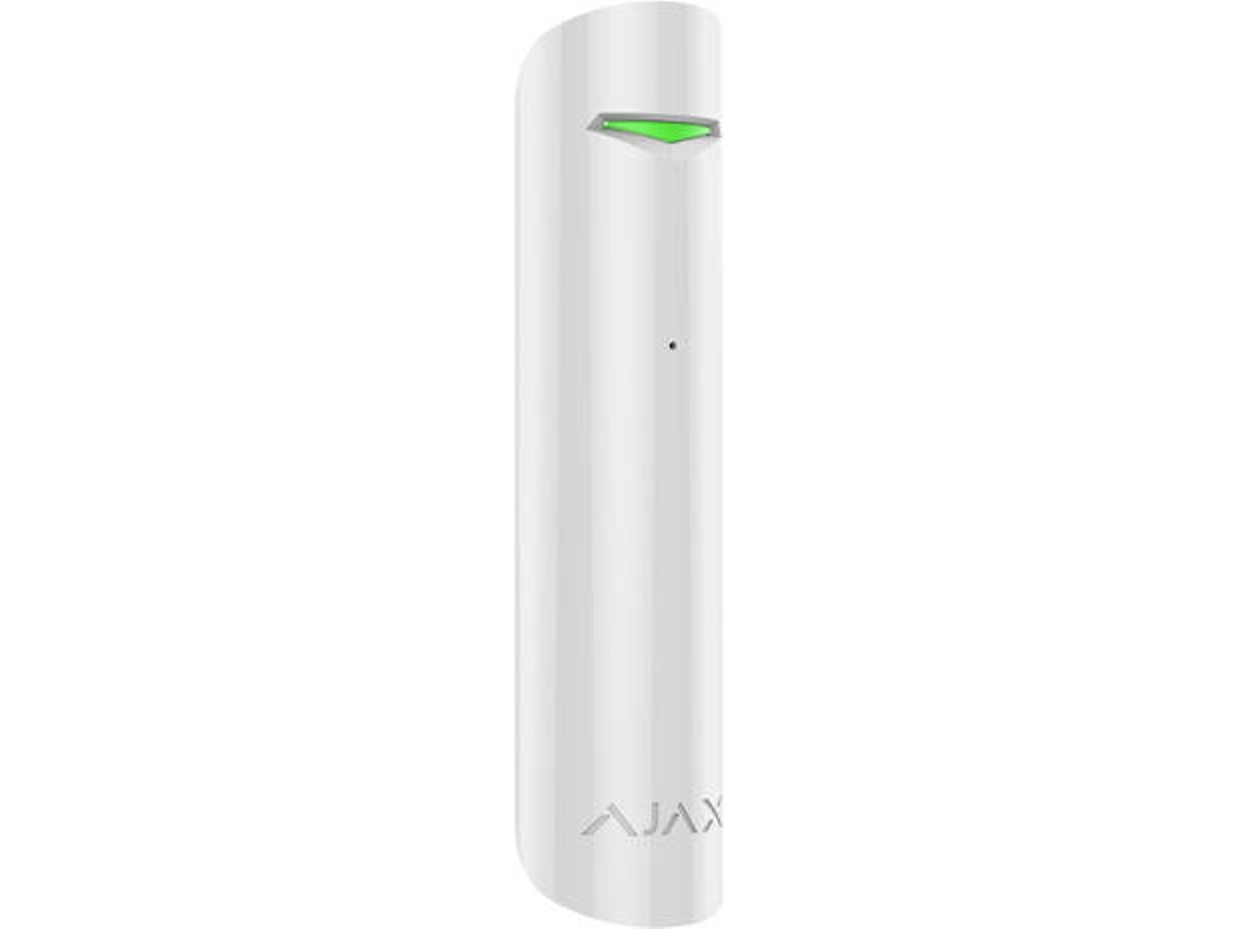 Detector de Rotura de Cristal Ajax  AJ-GLASSPROTECT-W