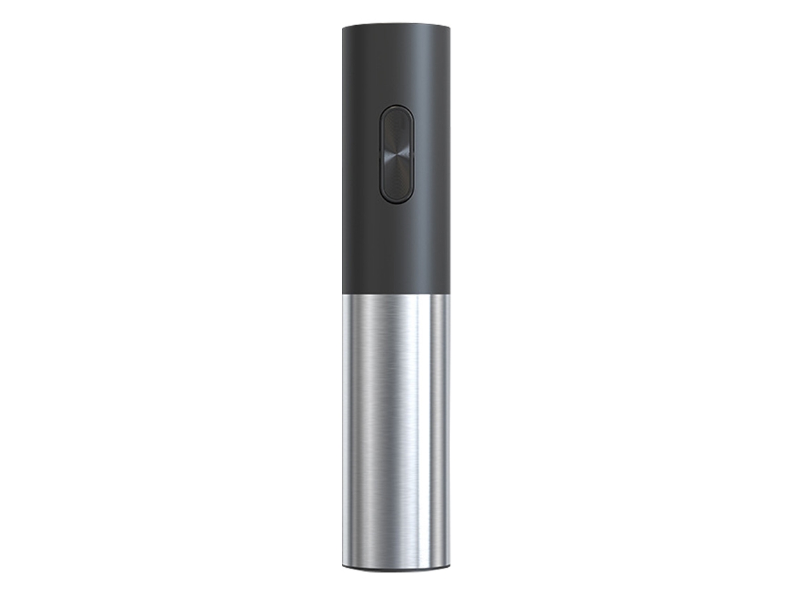 Sacacorchos de vino Sacacorchos de vino eléctrico automático de acero inoxidable UISAVE