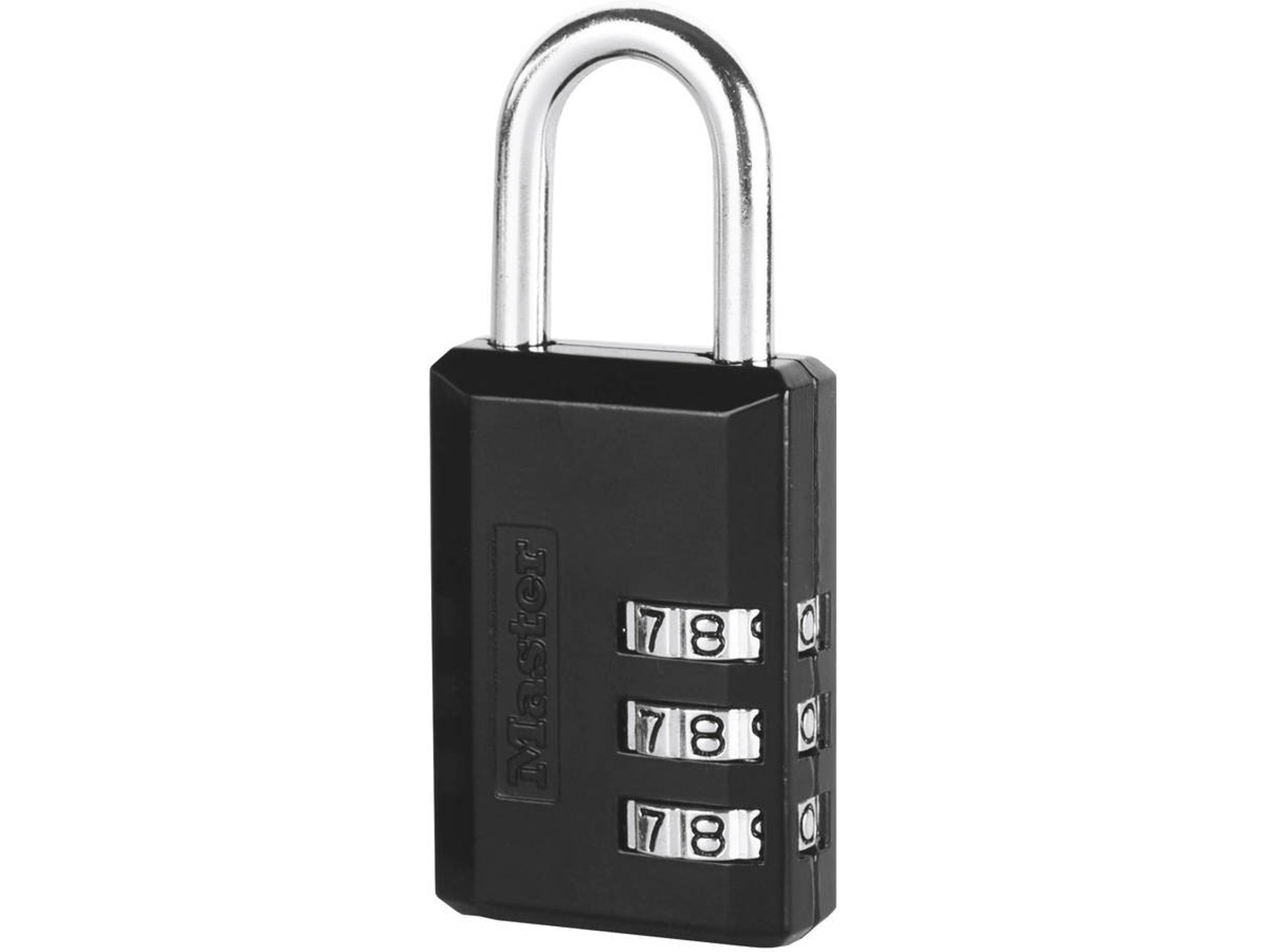 Candado MASTER LOCK 647EURD