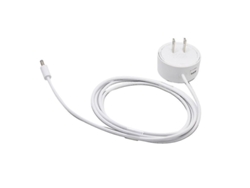 Adaptador de energia AC para Google Home Hub, Nest Mini 2ª Geração, Nest Wifi, 14V 1.1A | S/MARCA