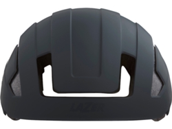 Casco LAZER  City 
