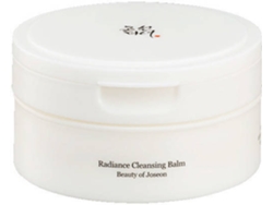 Bálsamo Limpiador BEAUTY OF JOSEON Radiance (100 ml)