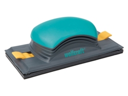 Lijador Manual Universal WOLFCRAFT