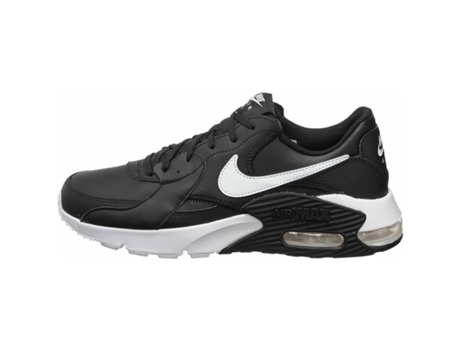 Zapatillas de Hombre NIKE Air Max Excee Multicolor (42)