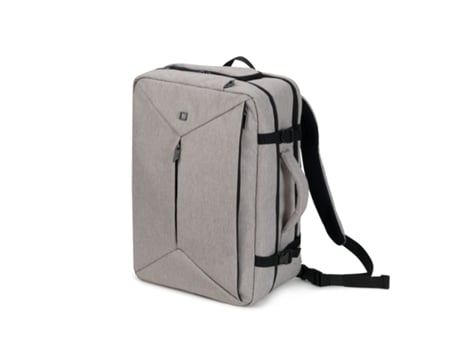 Mochila para PC DICOTA