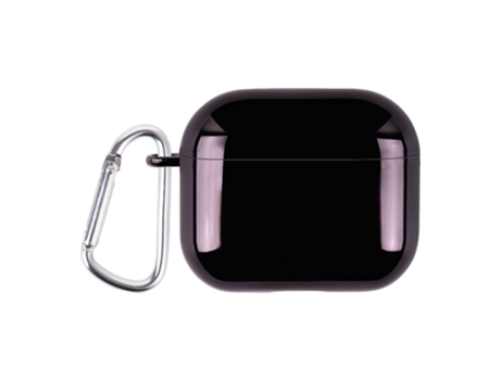 Carcasa para Airpods 3 680900733A