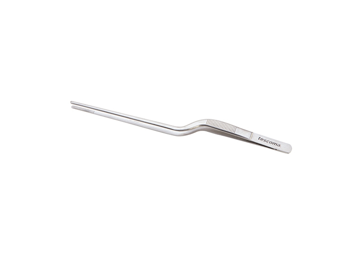 Pinza decoradora TESCOMA Grandchef
