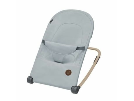 Hamaca para Bebé Maxicosi Gris