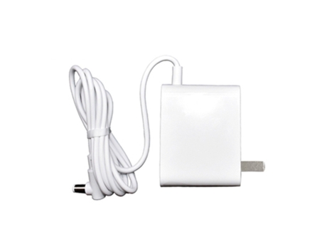 Adaptador de corriente para aspiradora Xiaomi Scwxcq02Zhm Mi, piezas de repuesto para aspiradora de mano 1C Xiaomi 1C